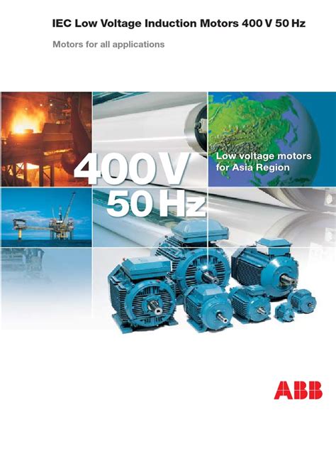 abb lv motor catalogue|motor abb catalog pdf.